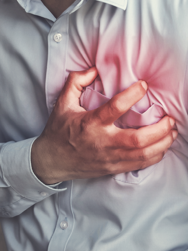 Antiplatelet Therapy | Management of Heart Failure