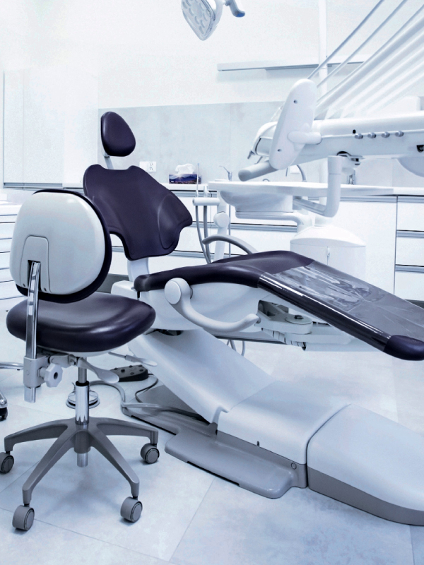 How to Use the Power of Social Media to Grow Your Dental Practice?