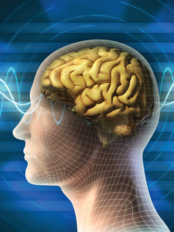 Sleep for Brain Health