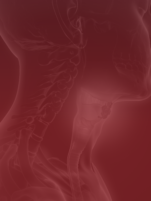 New Strategies in the Diagnosis and Management of the Unknown Primary