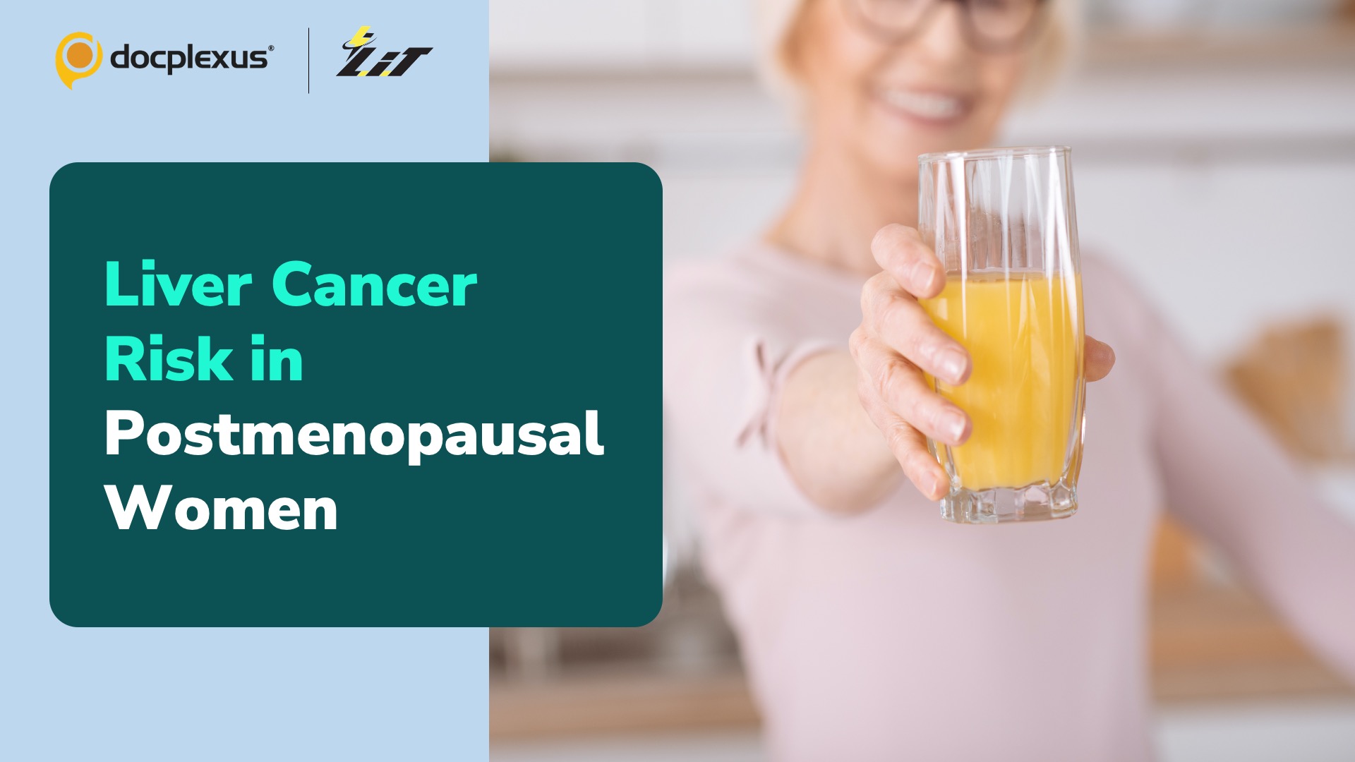 Effect of Sugar-sweetened & Artificially Sweetened Drinks on Liver Health