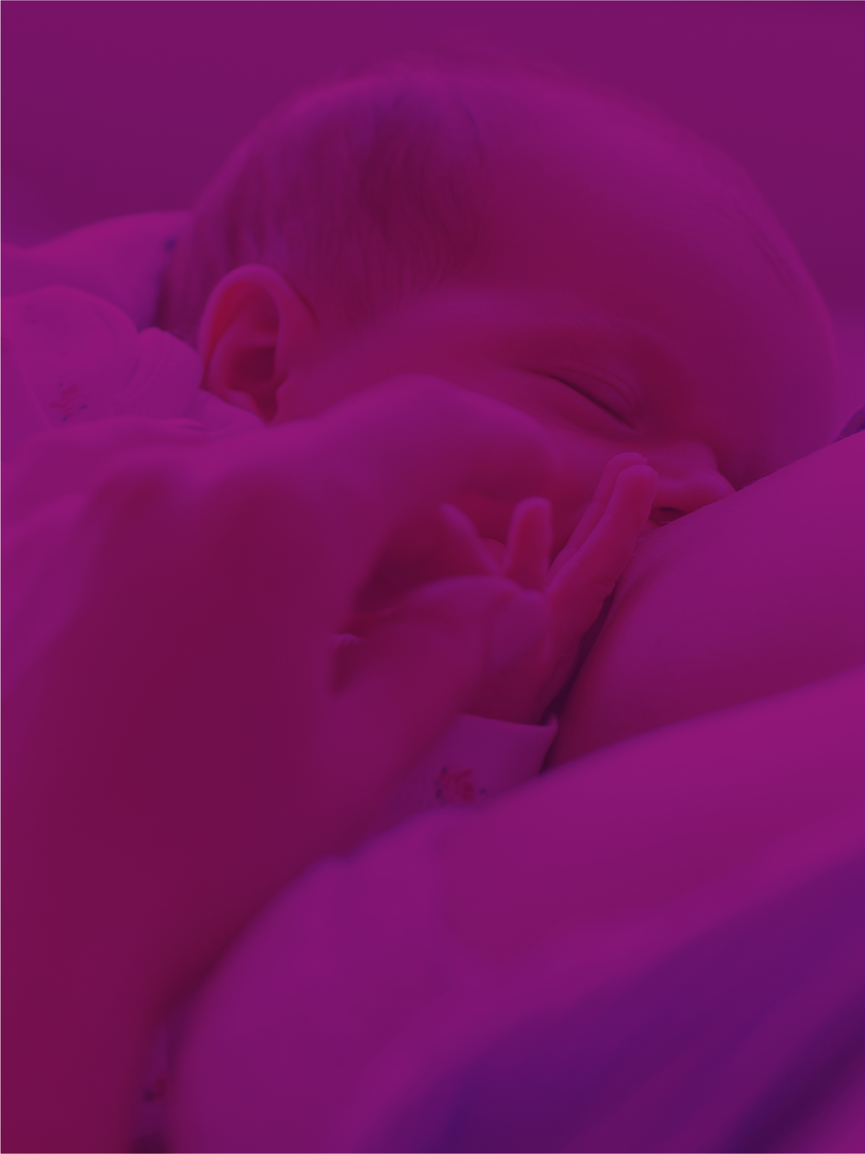 Addressing Low Milk Supply in Breastfeeding Mothers