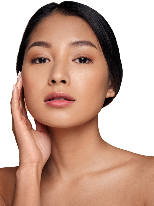 Asia Journal Club – Pioneering Aesthetic Advances in Asia
