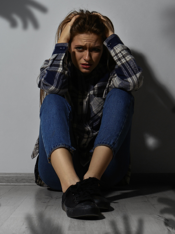 Managing Psychotic Episodes in a General Practice Setting