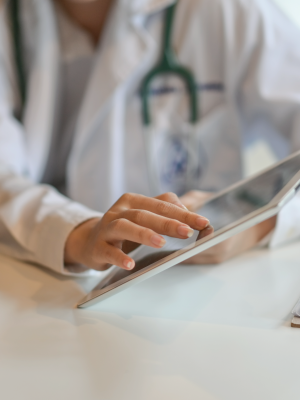 Dealing with Difficult Patient – The Medicolegal Aspect