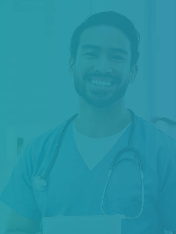 The Surgeon as an Oncologist: Goals, Loopholes, and Evolving Roles