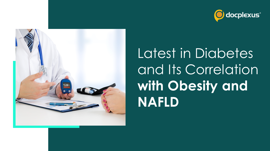 Frontiers in Diabetes 2023: Issue-3