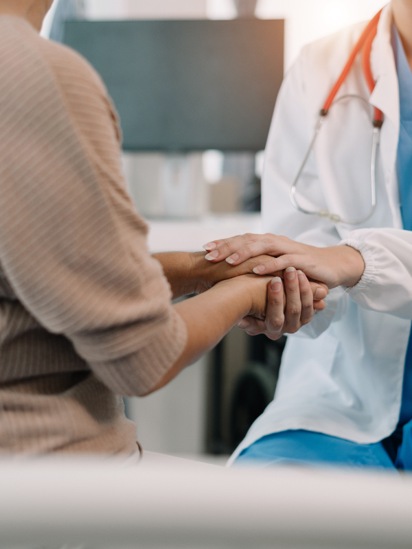 In Search of Aarogya Swaraj – Ensuring Healthcare For All