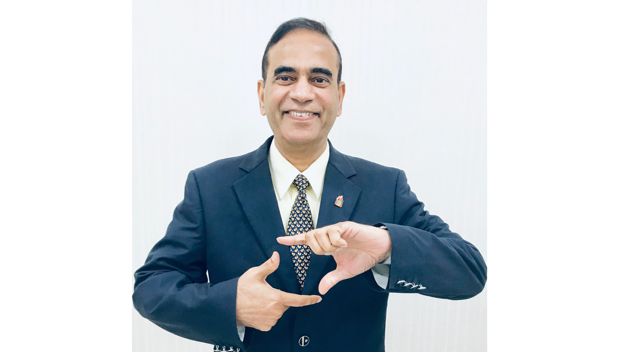 On World Heart Day: How to Protect Your Heart From CAD with Special Reference to our Gut Microbe