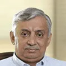 Dr Manish  Banker