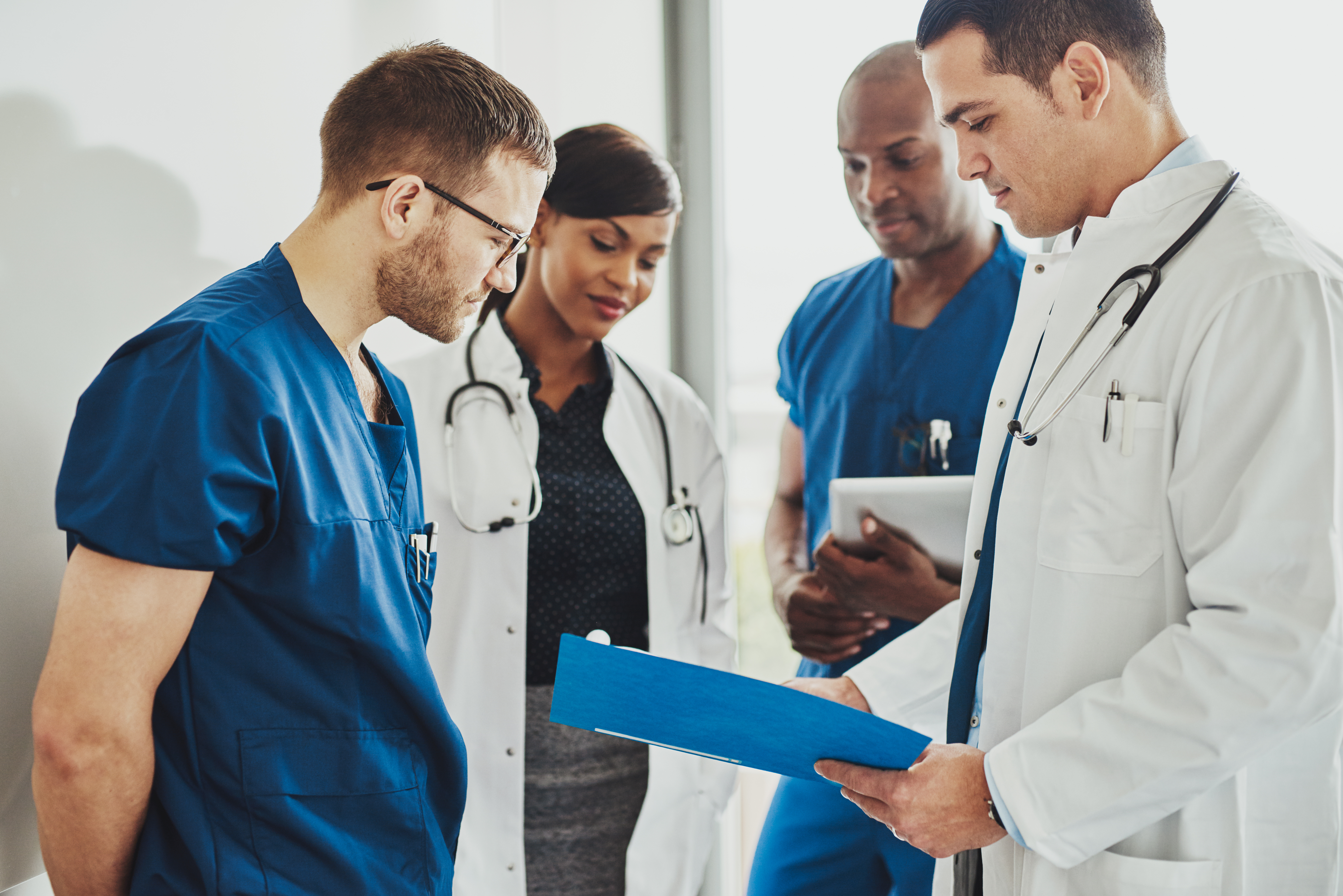 The Road to Perfectionism in the Surgical Field: How Resident/ Young Ophthalmologist can become Perfect Ophthalmic Surgeon?