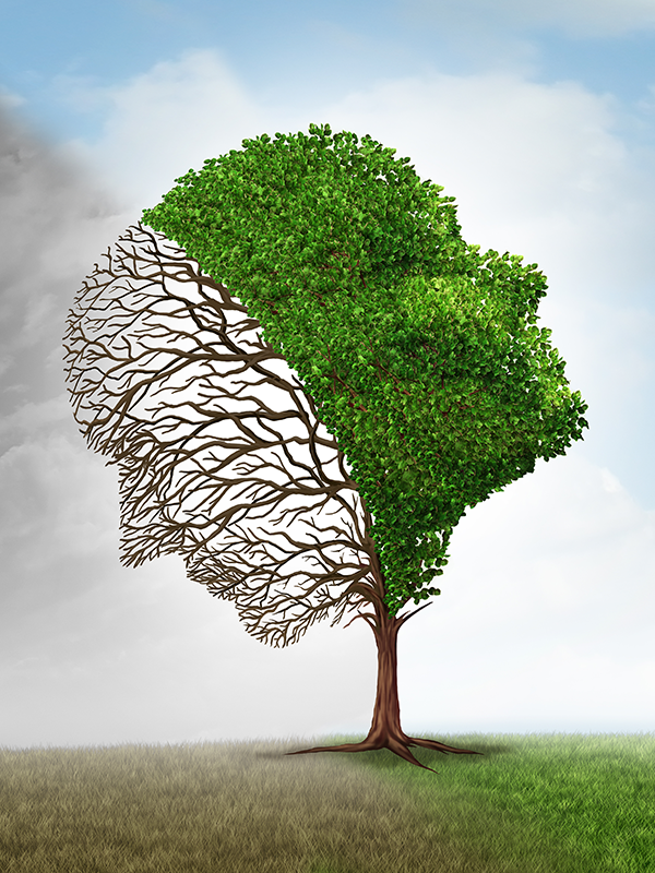 Managing Psychotic Episodes in a General Practice Setting
