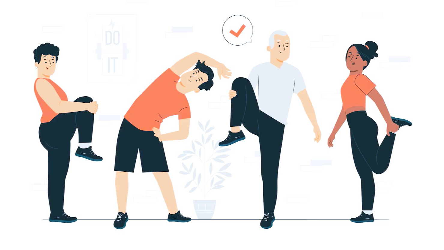 Debating the Timing of Exercise: Dispelling the Morning vs. Afternoon Myth