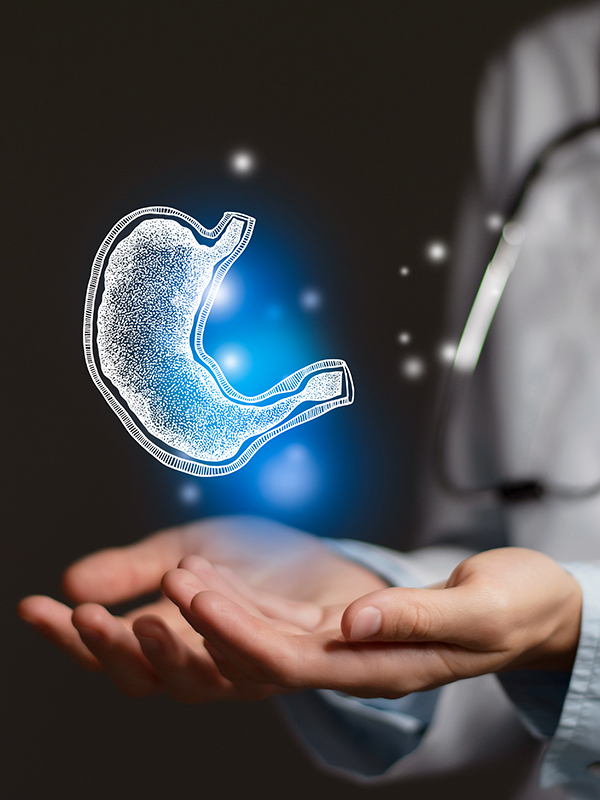 Lateral Decubitus Esophagectomy for Carcinoma Esophagus: Pros and Cons