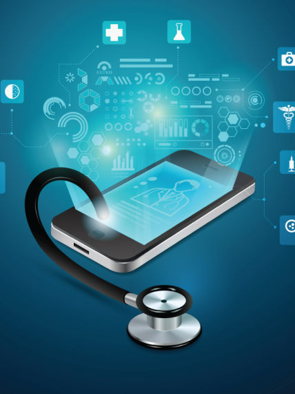 Improving Telemedicine Practice | Practice-changing Cardiology-related Clinical Trials of 2022