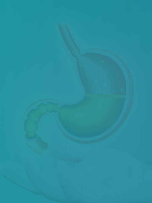 GERD: PPI Therapy and Beyond | Mandible Preservation: To Resect or Not to Resect?