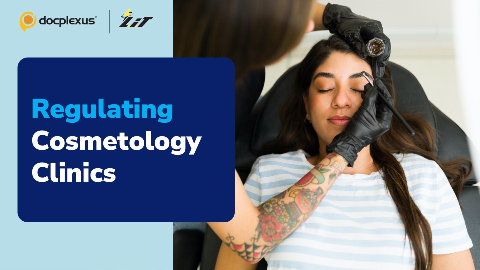 Indian Government Aims to Regulate Cosmetology Clinics Nationwide