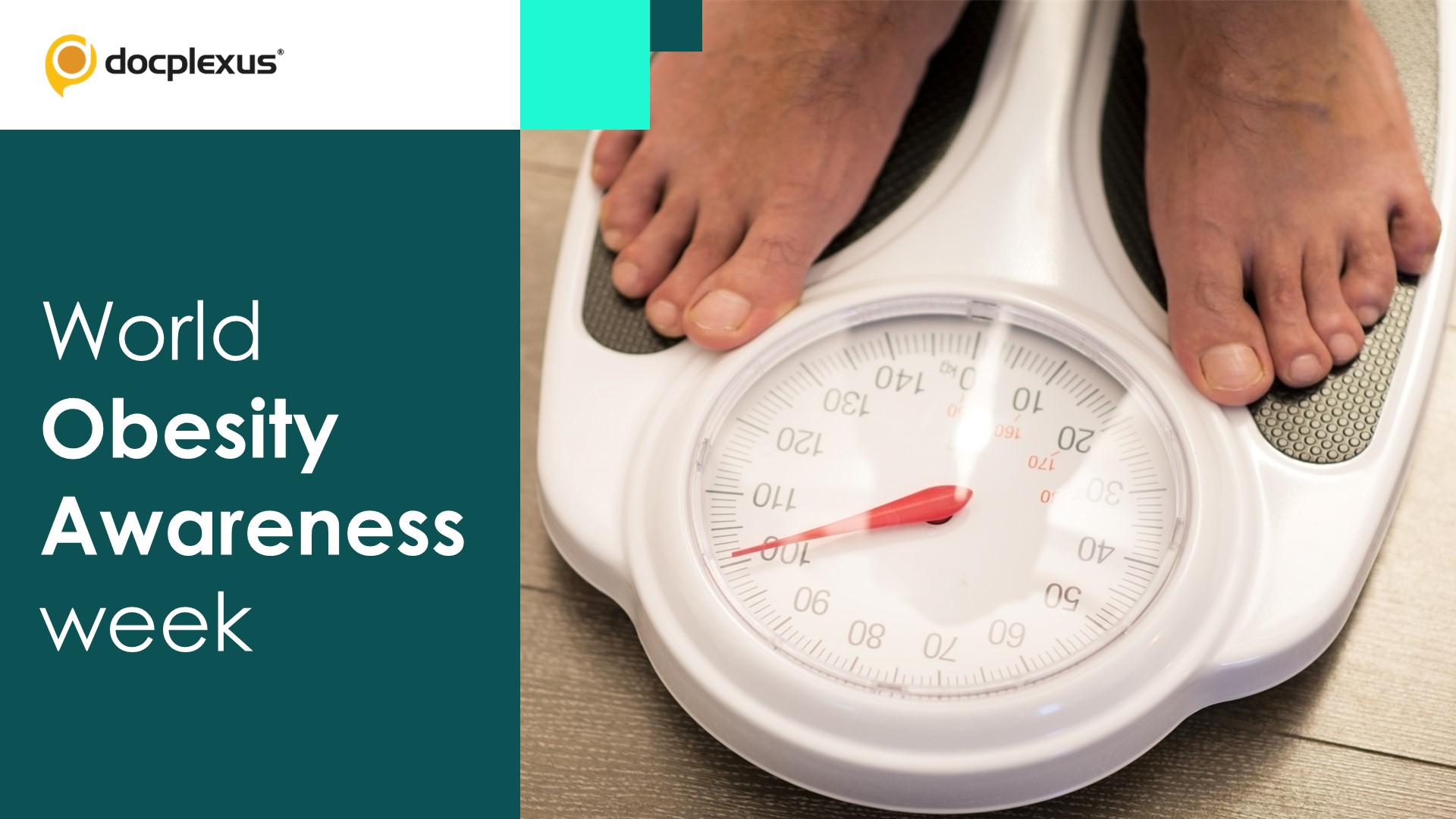 Risk of Gastrointestinal Events of Weight-loss Drugs