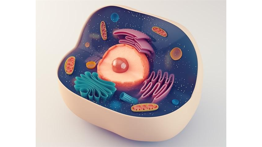 DNA Aptamers: A Versatile Tool For Regenerative Medicine And Beyond