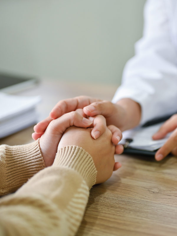 Adolescent Health & Psychology