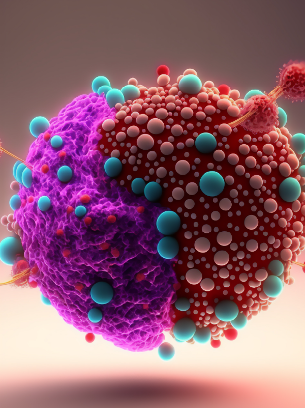 Diabetes and Cancer: Decoding and Managing the Connection