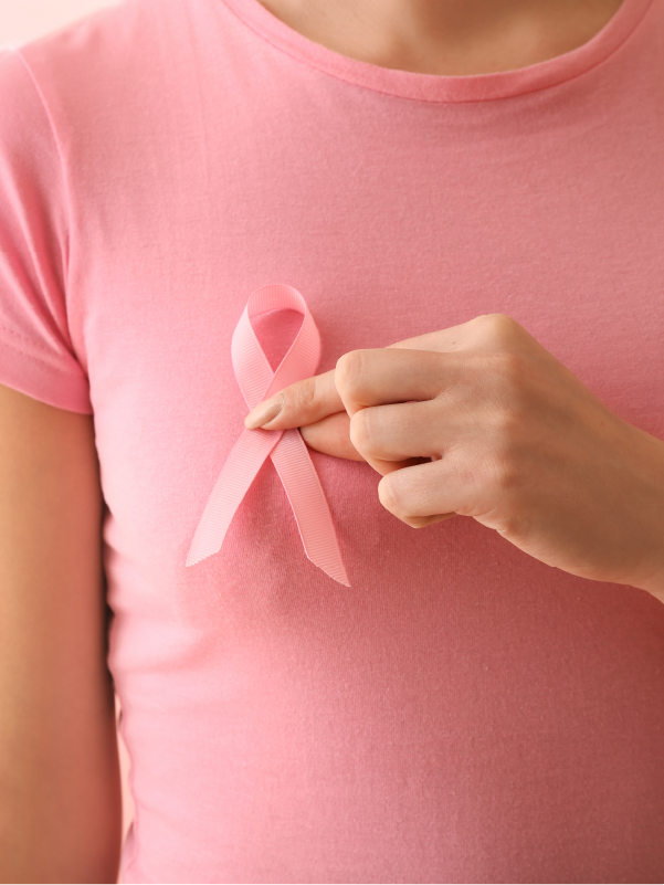 Paradigm Shift in Breast Cancer Surgery