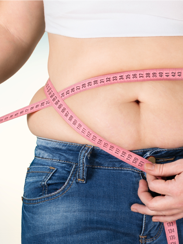 Etiopathogenesis of Obesity