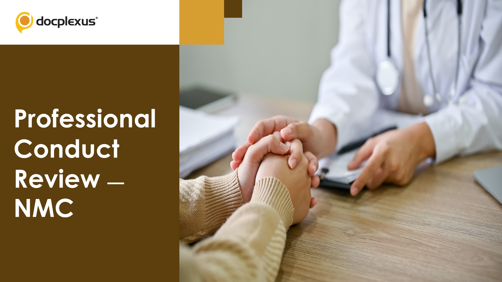 Importance of Communication Between Doctors and Patients