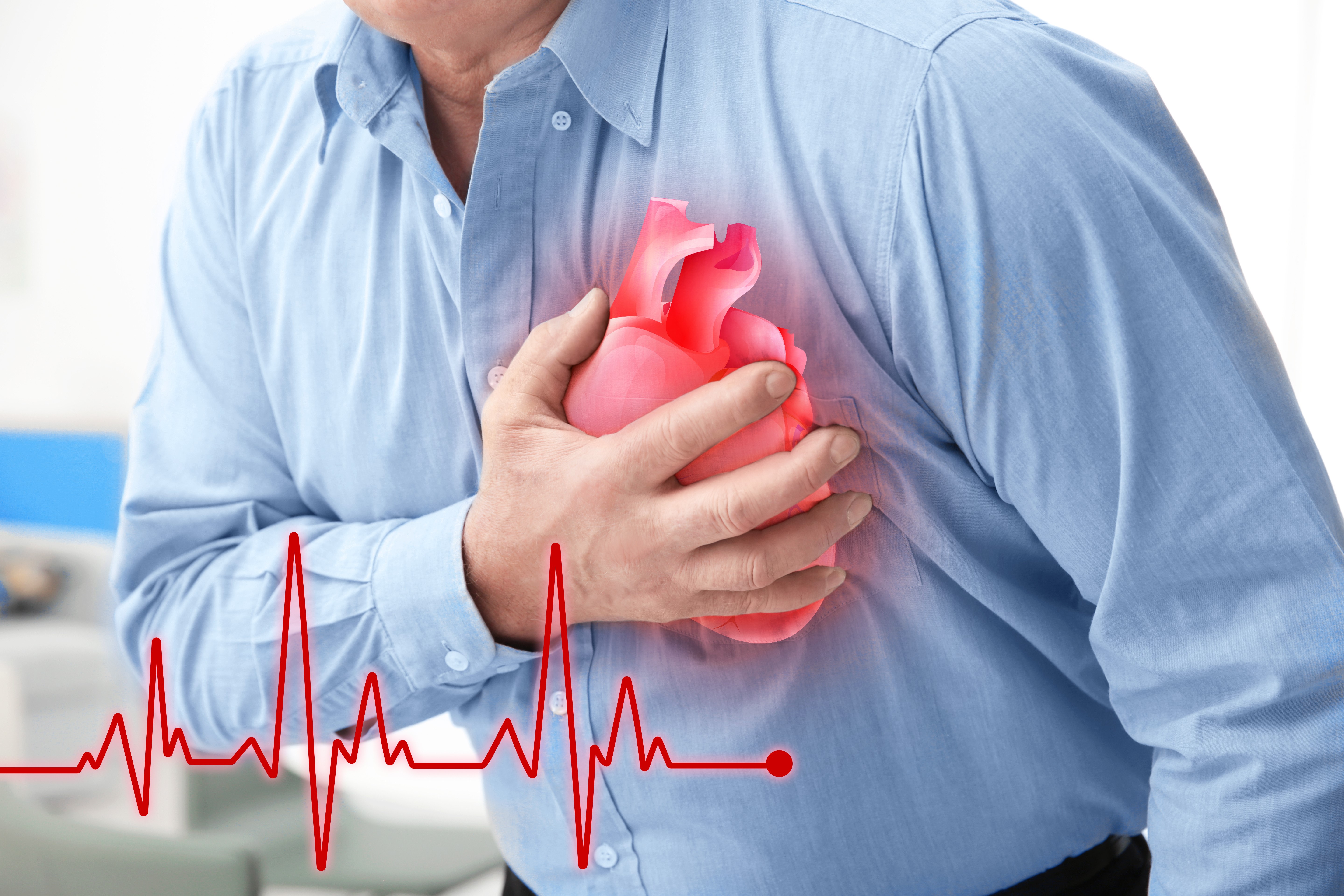 Interleukin 6 And Cardiovascular Outcomes In Patients With Chronic Kidney Disease And Chronic Coronary Syndrome