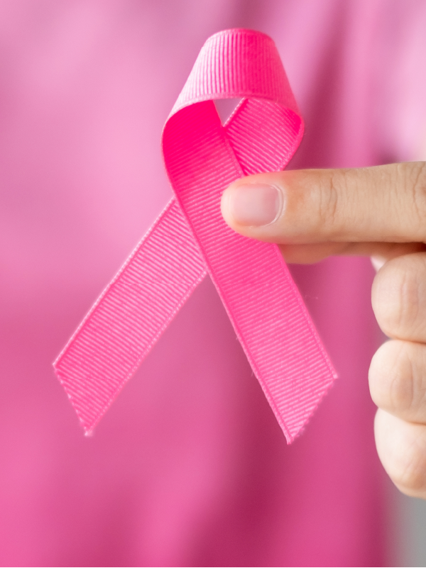 Anti-HER2 Therapy in Breast Cancer