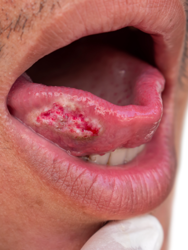 Debate on NACT in Oral Cancer