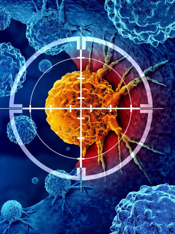 Neoadjuvant Chemotherapy in Oral Cavity Cancer