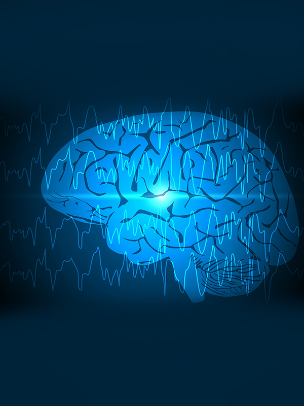 Management of Epilepsy in Women – Challenges and Opportunities