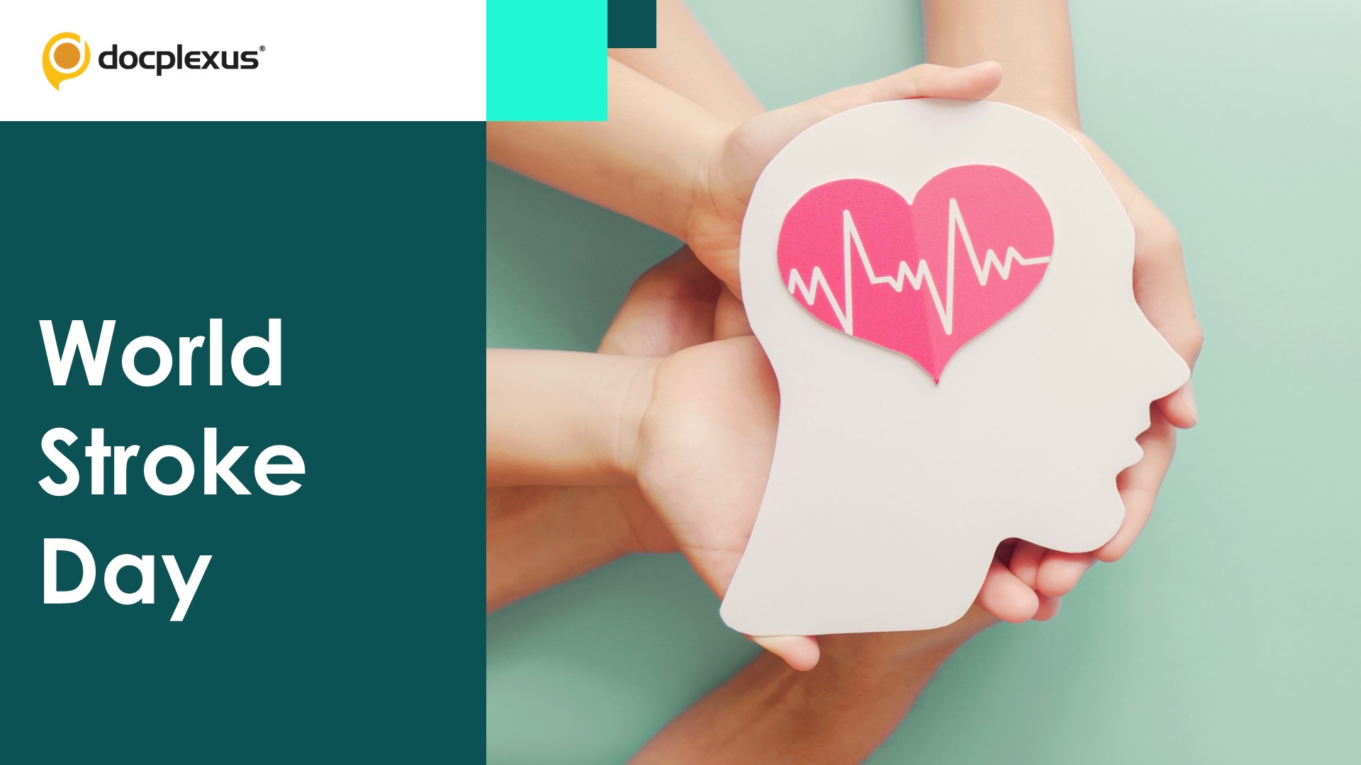 Myths and Facts About Stroke