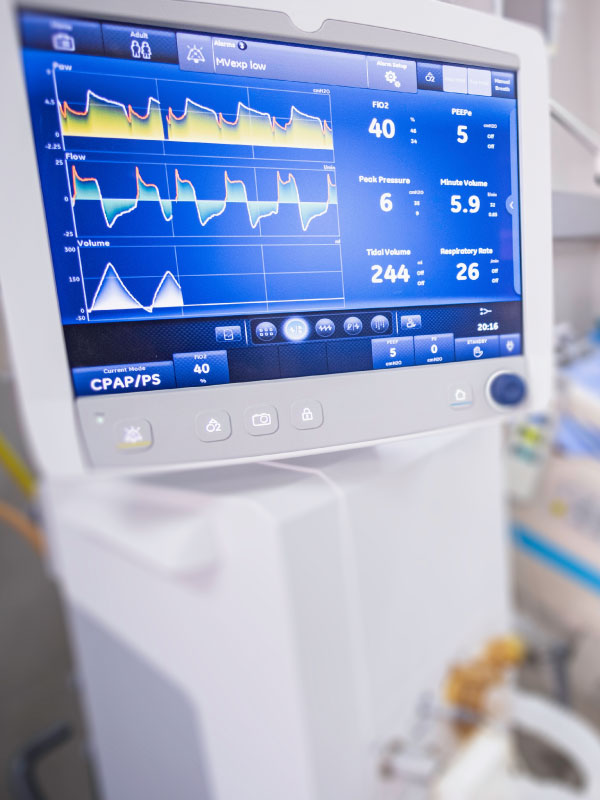 Conflict Management in the ICU