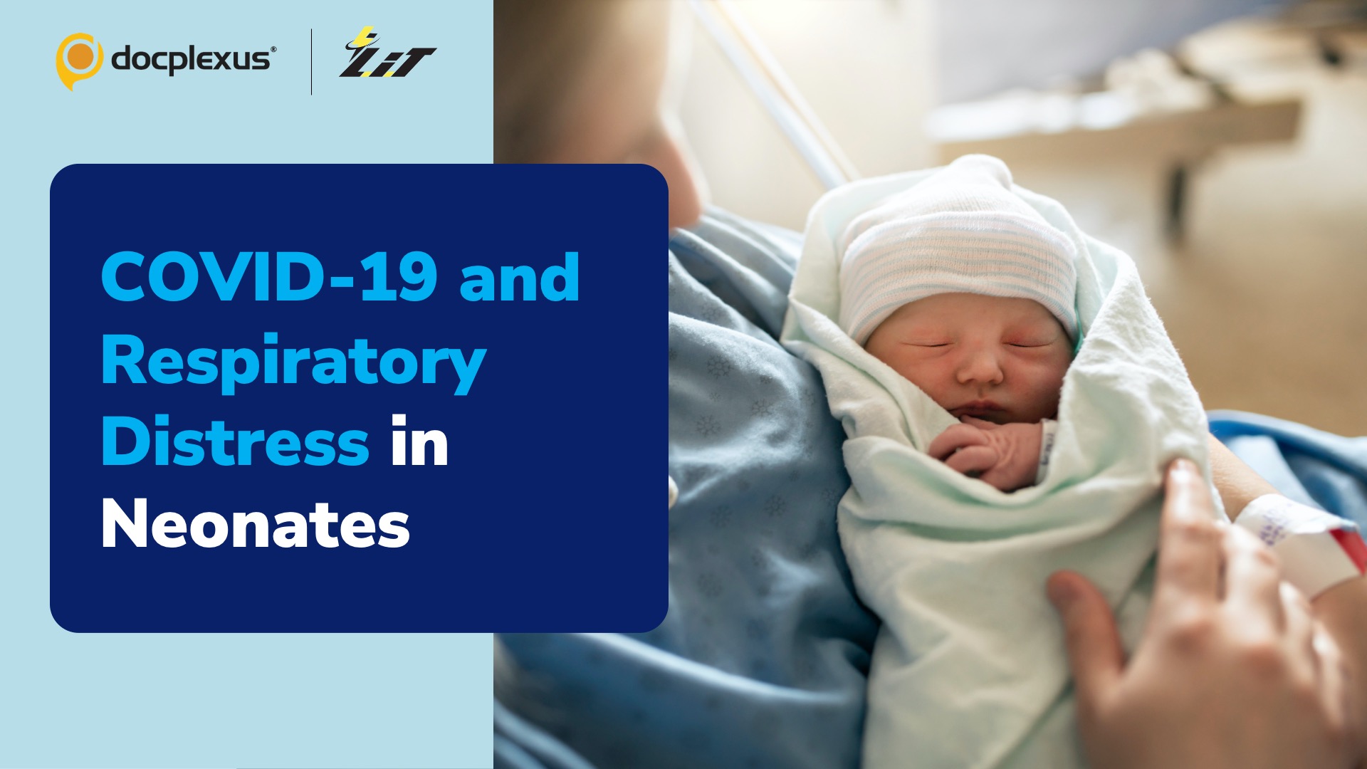 Can Maternal COVID-19 Vaccination Reduce Neonatal Respiratory Distress Risk?