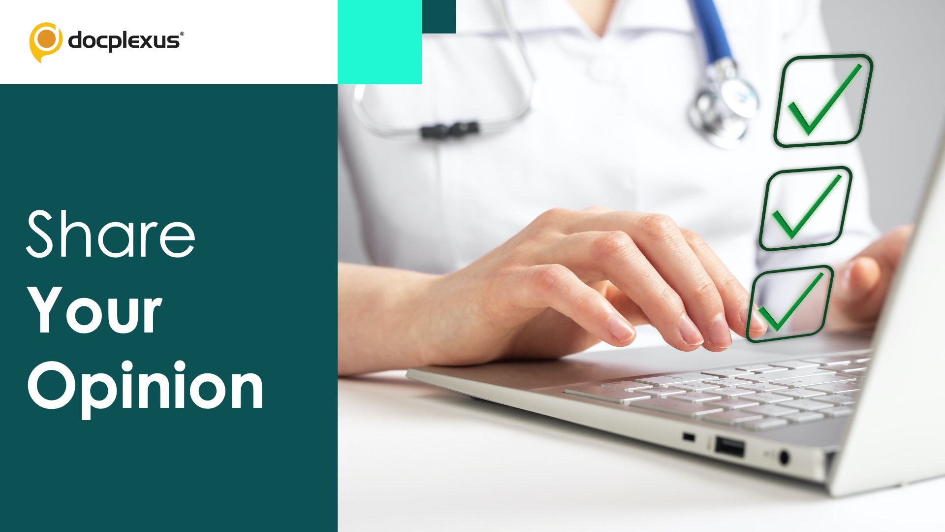 Shaping the Future of Digital Medical Content: A Quick Survey
