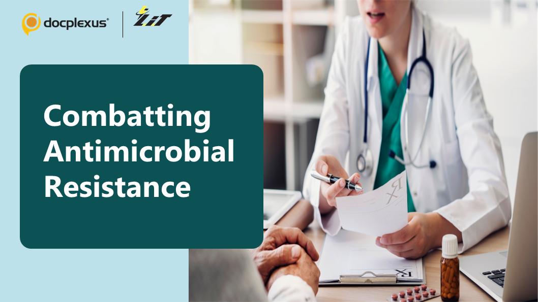 Indian Health Ministry Directs Doctors to Specify Reasons for Antibiotic Prescriptions