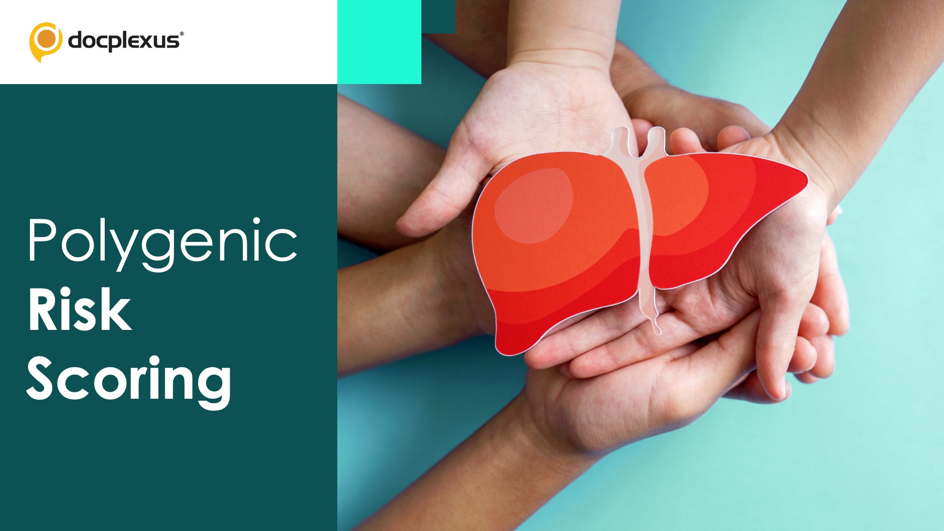 Polygenic Risk Scoring for Drug-induced Liver Injury