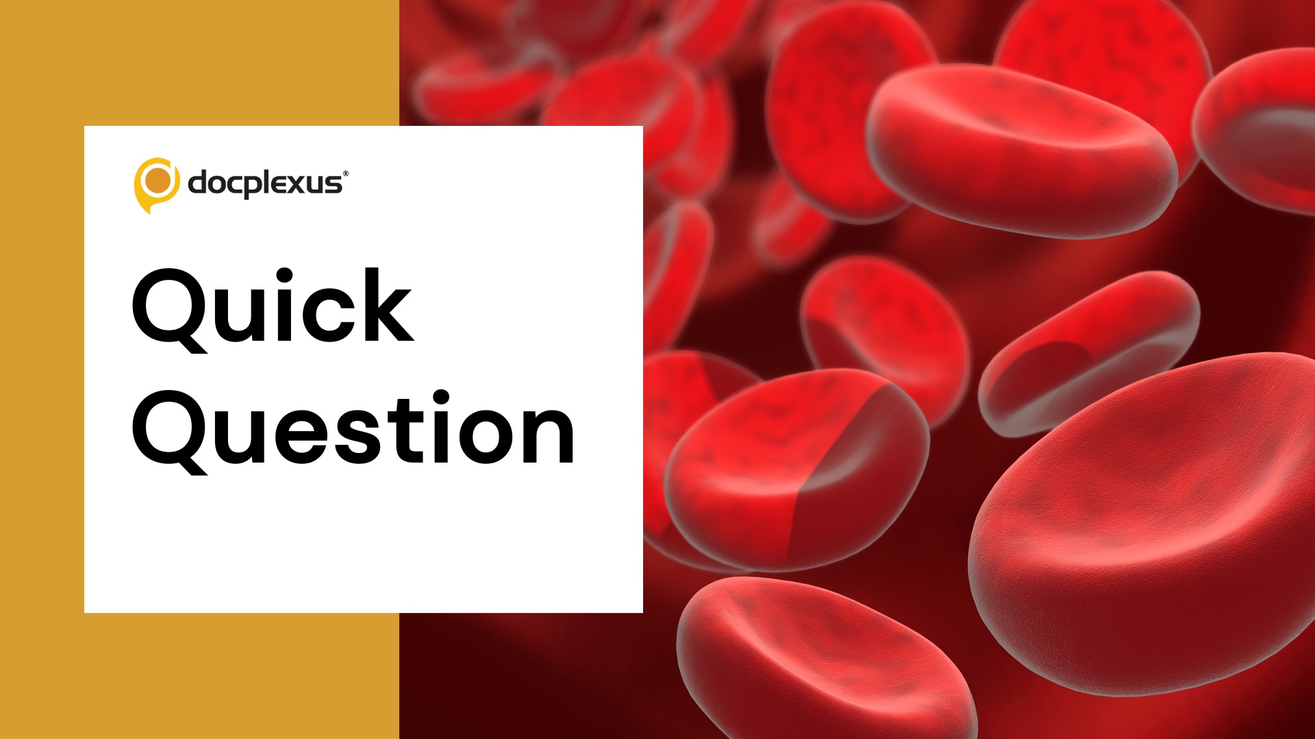 Understanding Autoimmune Hemolytic Anemia