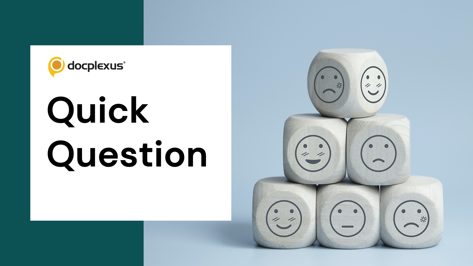 Which Are the Two Key Symptoms of Mania?