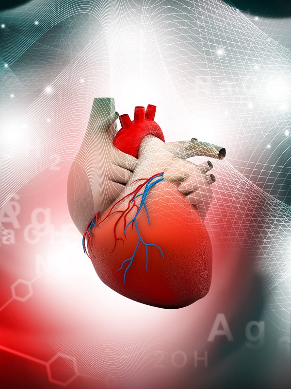 Short Duration DAPT Using DES Safety of Paclitaxel-coated Devices
