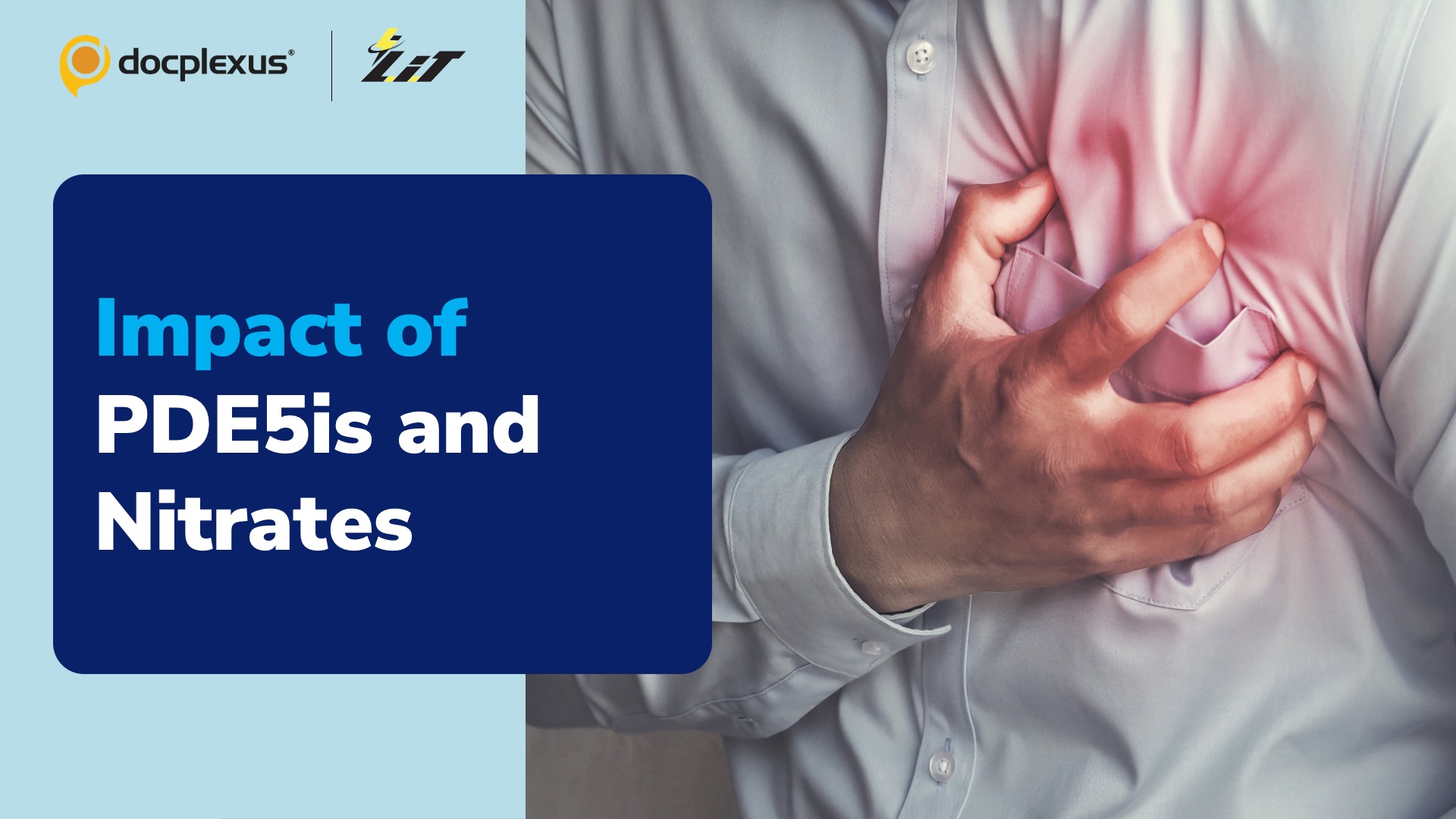 Does the Combined Use of PDE5i and Nitrates Increase Mortality Risk in CVD Patients?