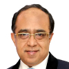 Improvements in Cardiology and Cardiac Surgery