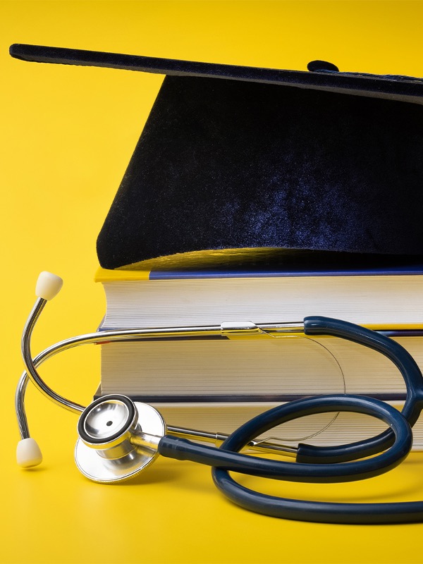 Medical Education – A Global Perspective