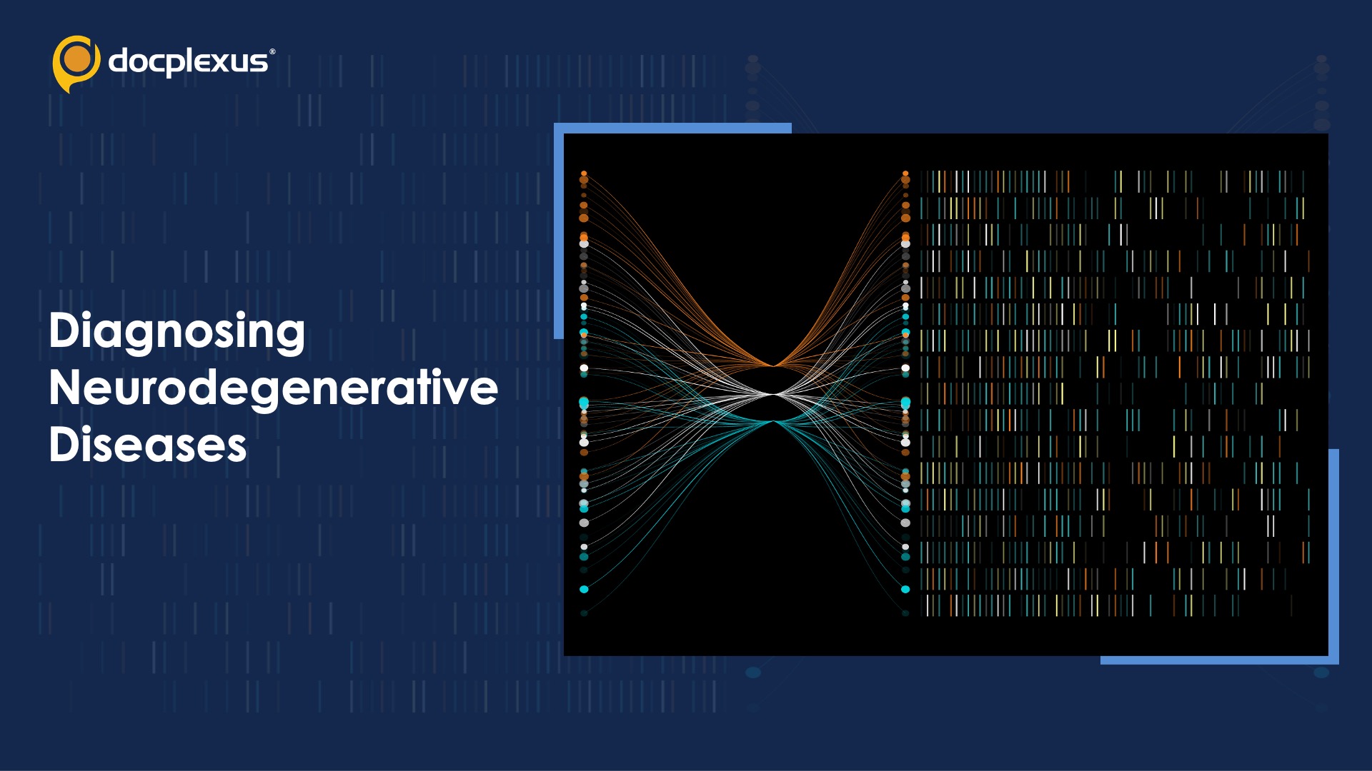 Diagnosing Neurodegenerative Diseases with Next-Generation Sequencing