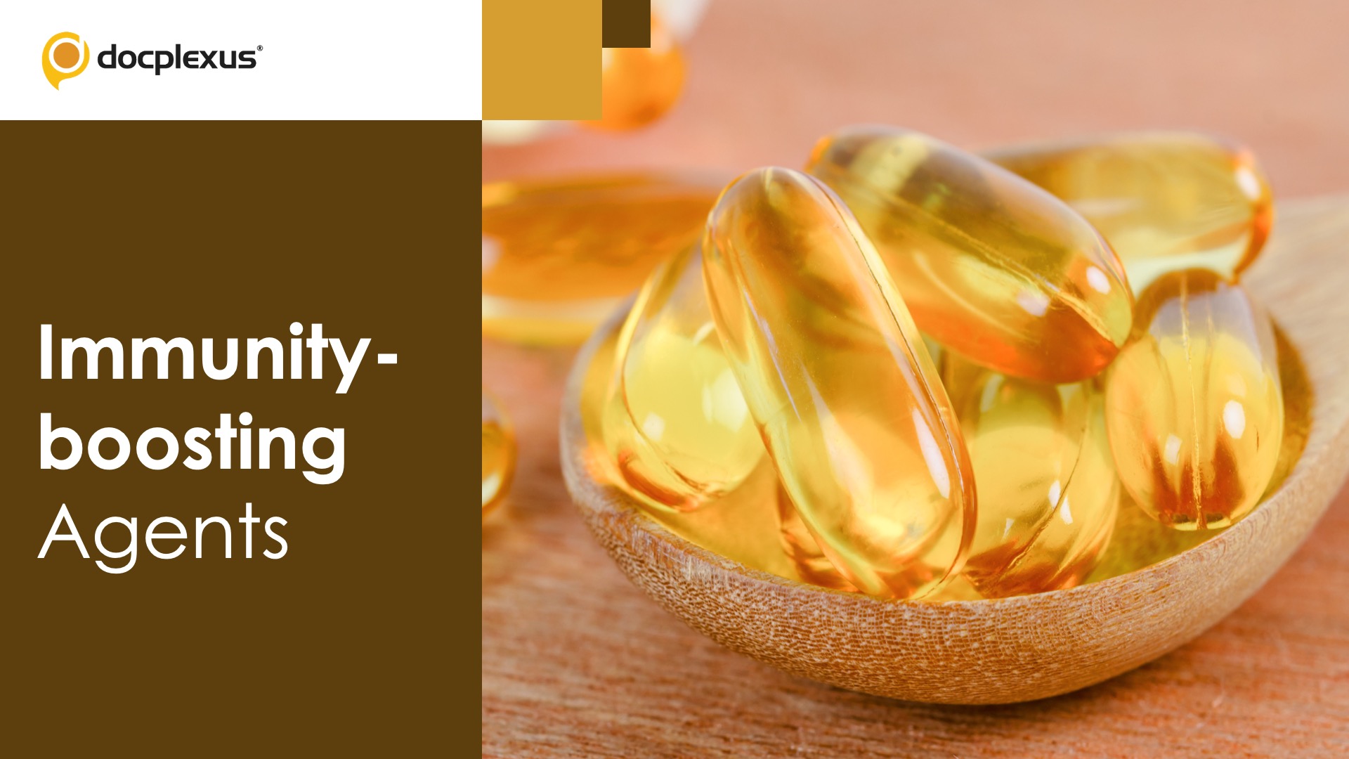 Immunity-boosting Agents: Boon or Bane?