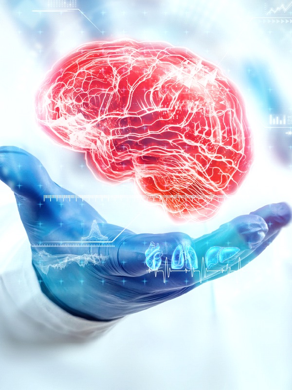 Treatable Neurometabolic Disorders in Children