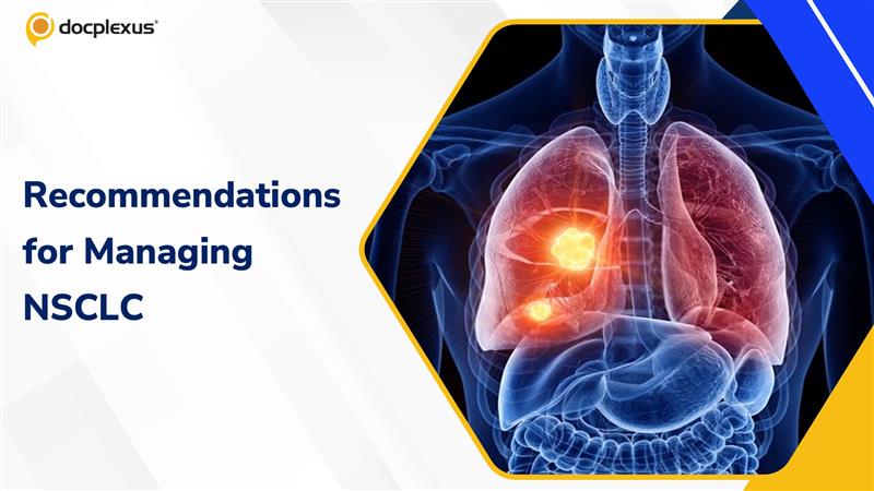 Non-small Cell Lung Cancer: The Society of Thoracic Surgeons Expert Consensus 2024