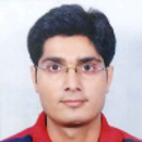 Gaurav Parihar